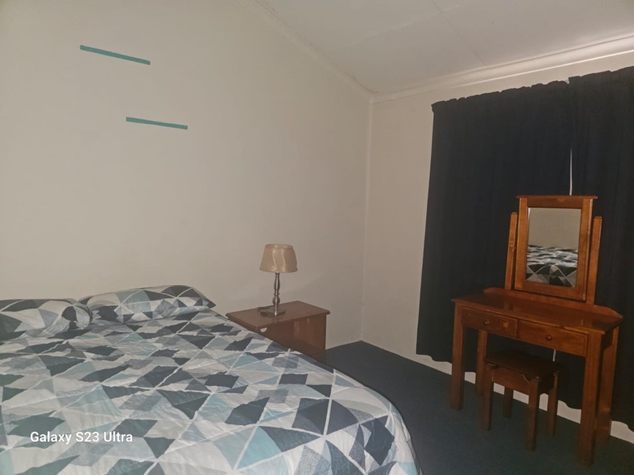 0 Bedroom Property for Sale in Ladybrand Free State